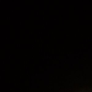 Meet your Posher, Jayleen